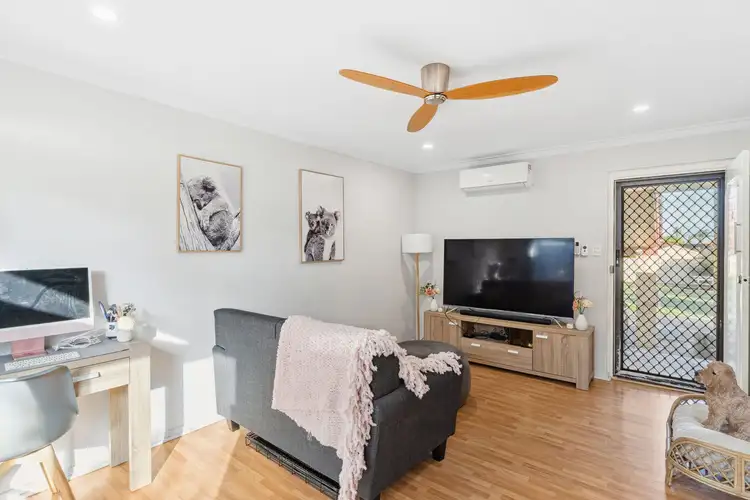 2/189 North Beach Drive, Tuart Hill WA 6060
