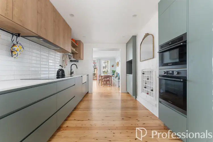 Third view of Homely house listing, 19 Morrisset Street, Bathurst NSW 2795