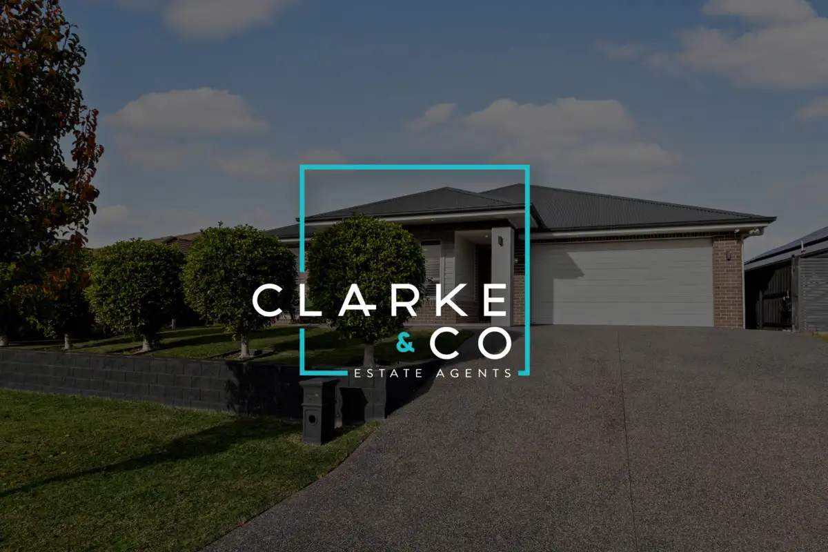 Main view of Homely house listing, 22 Pinchtail Street, Chisholm NSW 2322