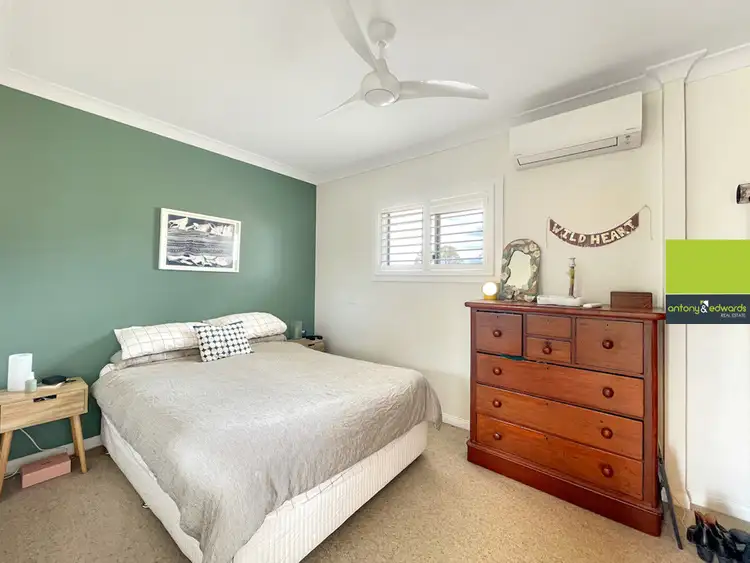 283 Annies Lane, Goulburn NSW 2580