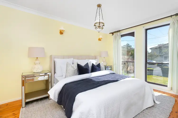 Sixth view of Homely house listing, 5 Bangalow Avenue, Chipping Norton NSW 2170