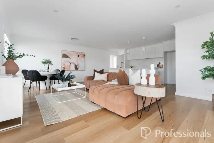 Main view of Homely house listing, 39a Hamilton Street, Eglinton NSW 2795