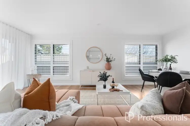 Third view of Homely house listing, 39a Hamilton Street, Eglinton NSW 2795