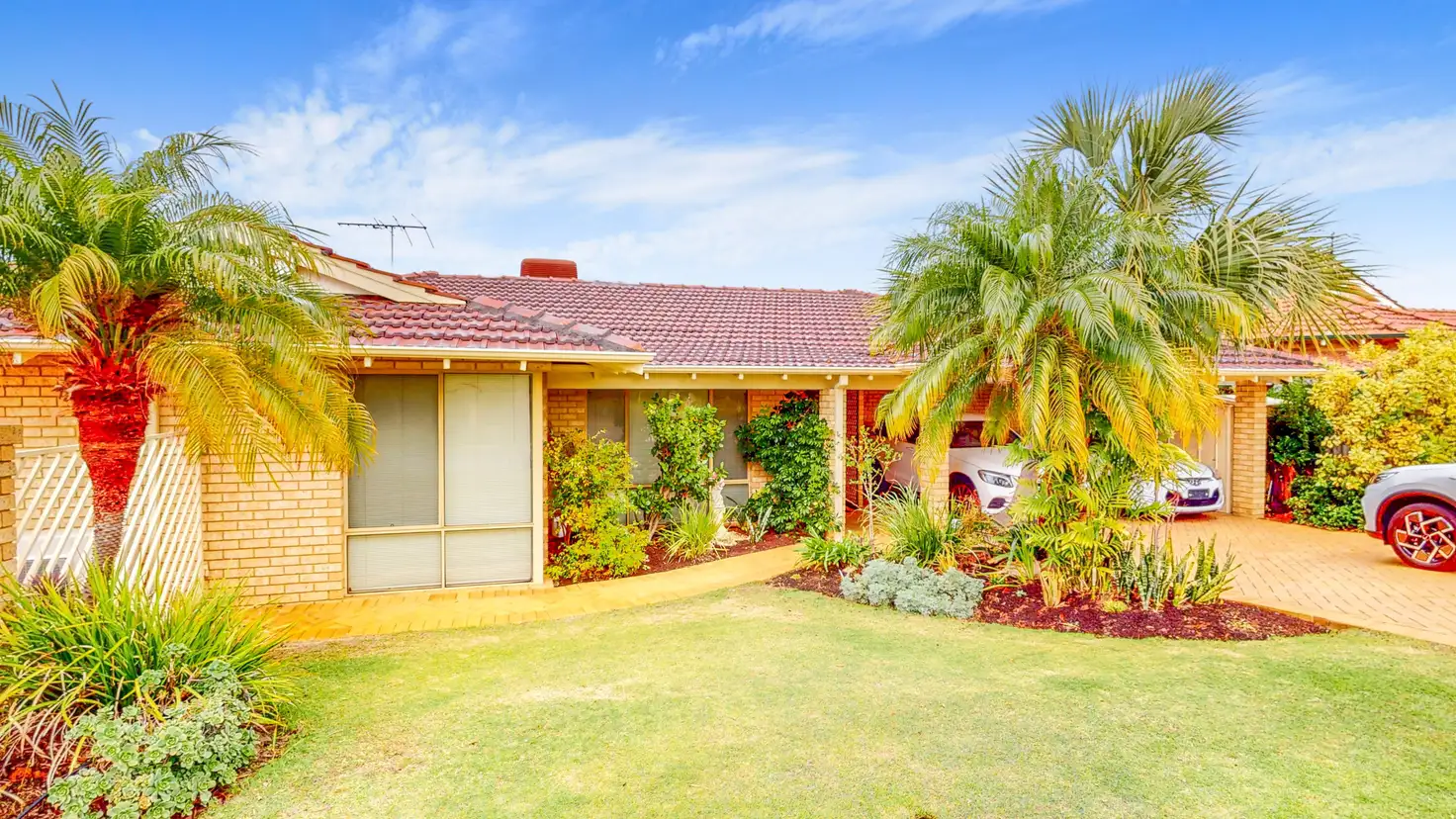 Main view of Homely house listing, 100 Aitken Drive, Winthrop WA 6150