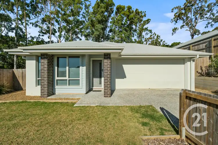 58 Totara Street, Narangba QLD 4504