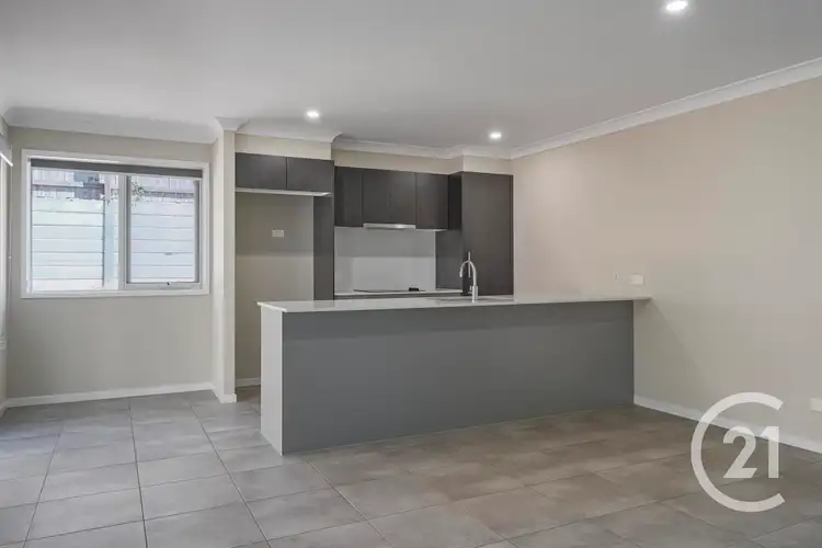 Fifth view of Homely house listing, 58 Totara Street, Narangba QLD 4504