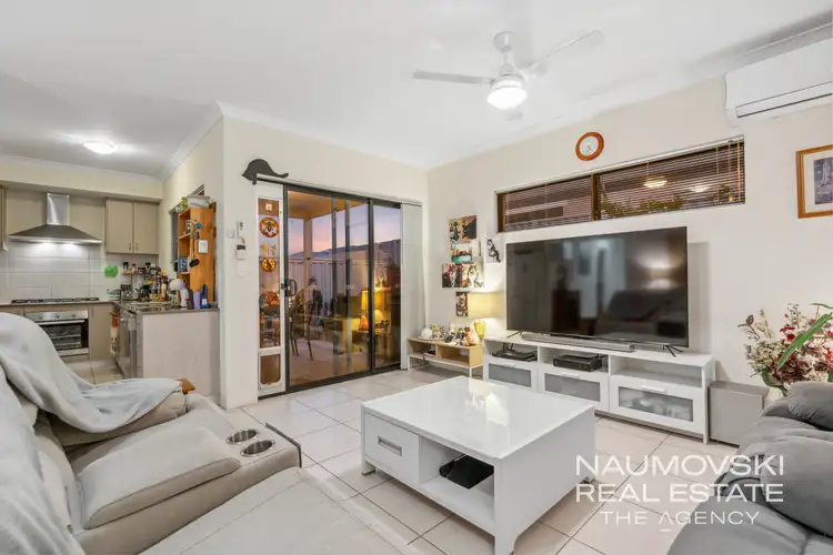 Third view of Homely house listing, 172 Shiraz Boulevard, Pearsall WA 6065