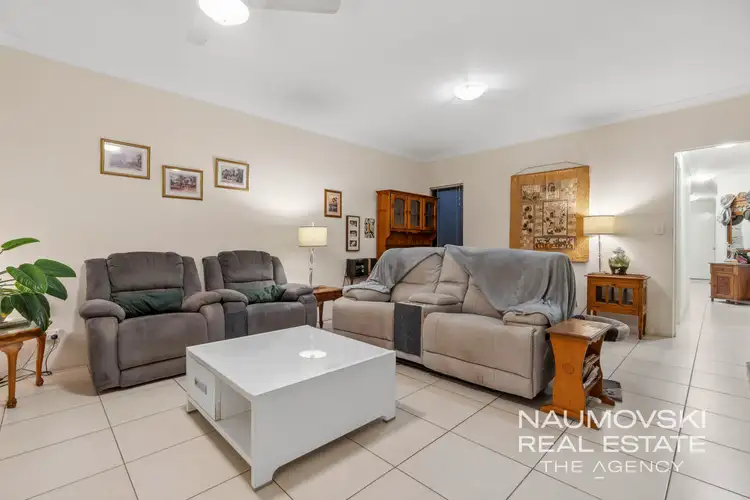 Fifth view of Homely house listing, 172 Shiraz Boulevard, Pearsall WA 6065