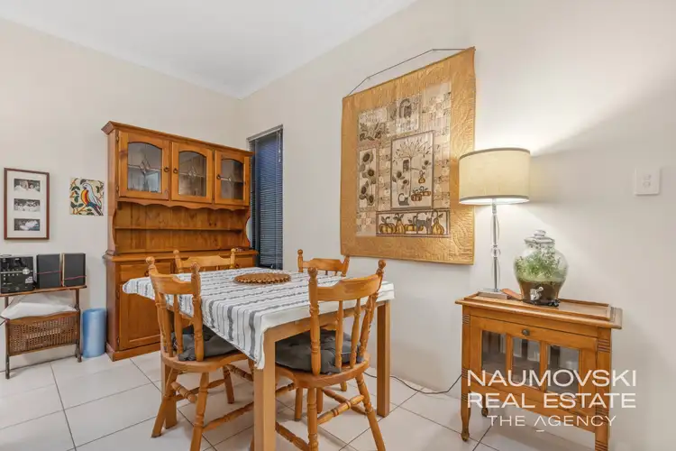 Sixth view of Homely house listing, 172 Shiraz Boulevard, Pearsall WA 6065