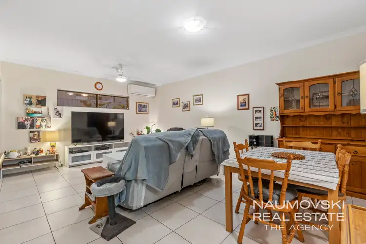 Seventh view of Homely house listing, 172 Shiraz Boulevard, Pearsall WA 6065