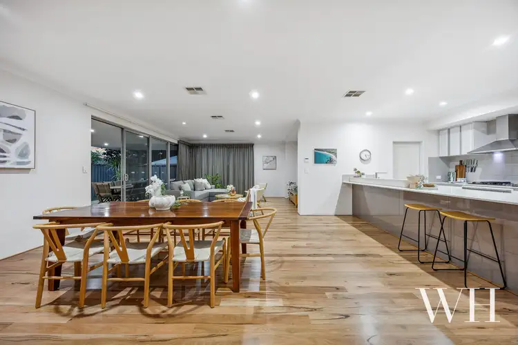 167A Stevens Street, White Gum Valley WA 6162