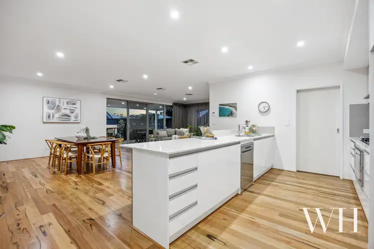 Sixth view of Homely house listing, 167A Stevens Street, White Gum Valley WA 6162