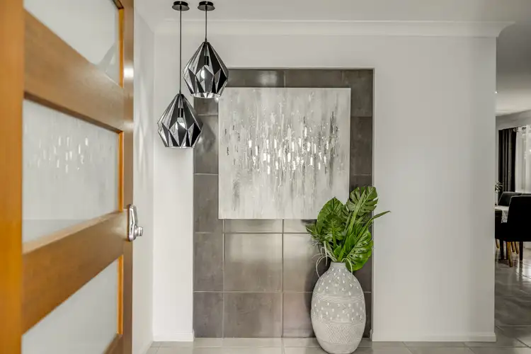 Sixth view of Homely house listing, 3 Dove Crescent, Kleinton QLD 4352