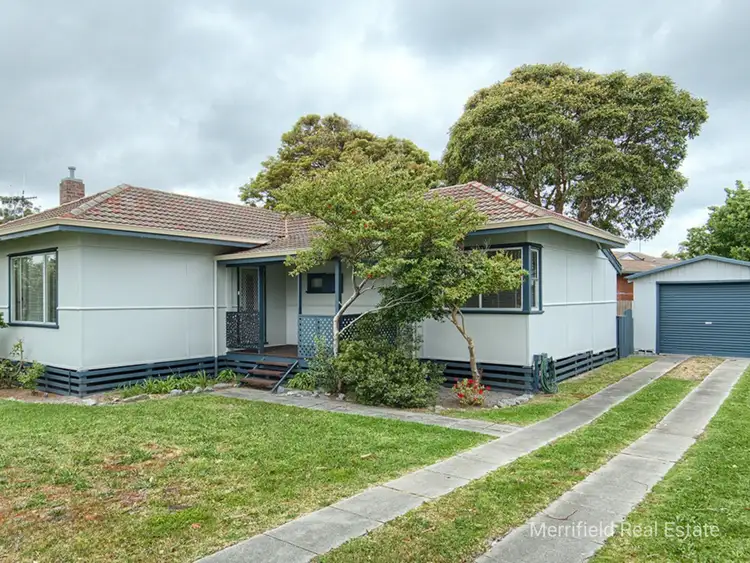 14 Hardie Road, Spencer Park WA 6330