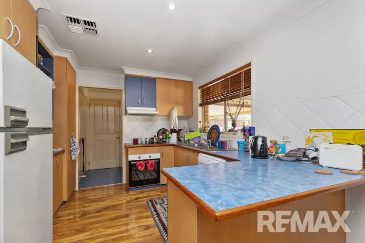 Third view of Homely house listing, 69 Veale Street, Ashmont NSW 2650