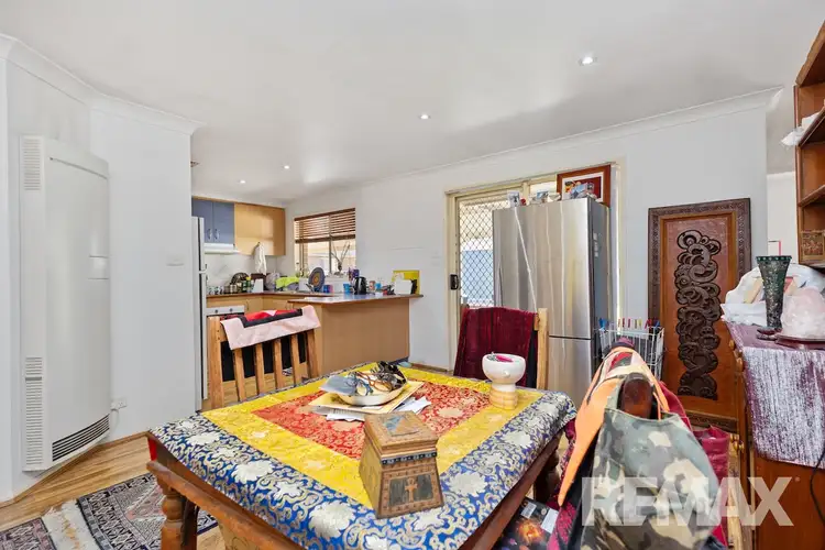 Fifth view of Homely house listing, 69 Veale Street, Ashmont NSW 2650