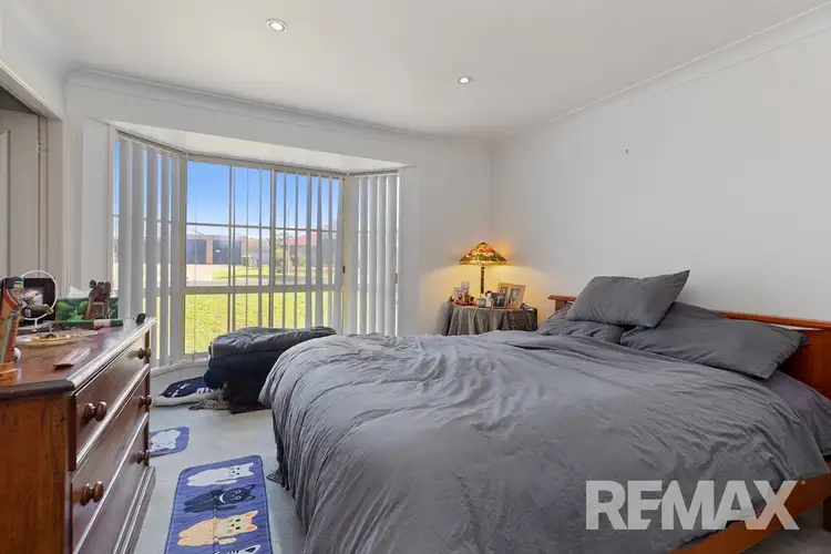 Sixth view of Homely house listing, 69 Veale Street, Ashmont NSW 2650