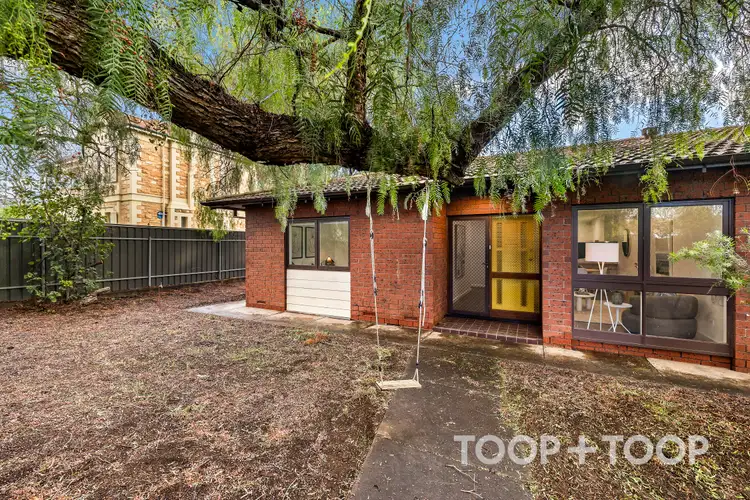 1/26 Prospect Road, Fitzroy SA 5082