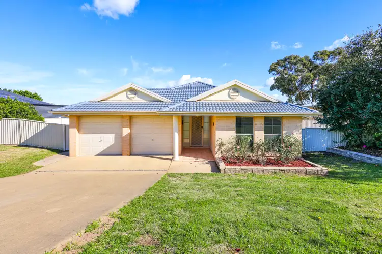 131 Graeme Street, Aberdeen NSW 2336