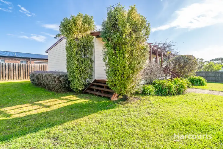 Third view of Homely house listing, 4 Seal Court, Cowes VIC 3922