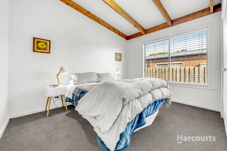 Fourth view of Homely house listing, 4 Seal Court, Cowes VIC 3922