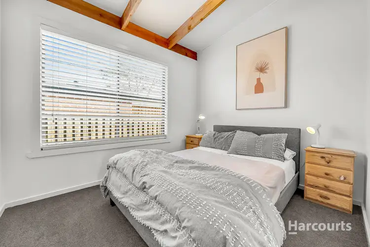 Fifth view of Homely house listing, 4 Seal Court, Cowes VIC 3922