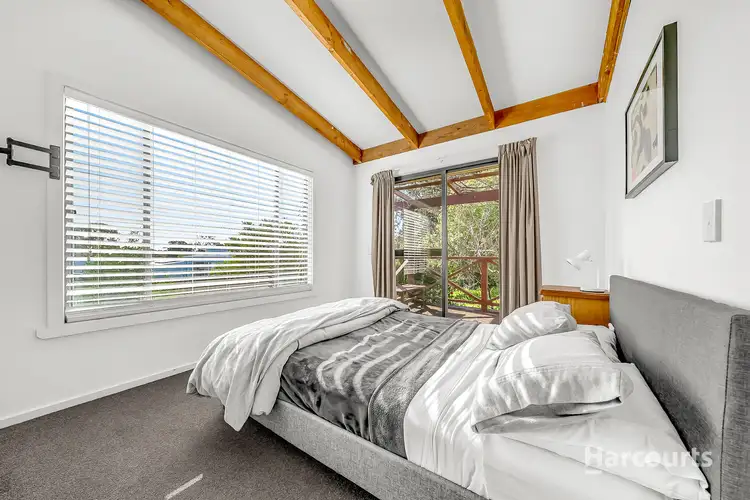 Sixth view of Homely house listing, 4 Seal Court, Cowes VIC 3922