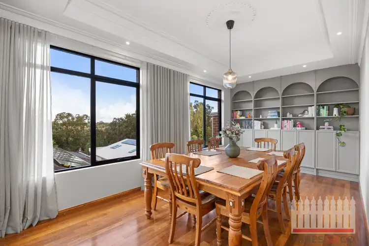 Third view of Homely house listing, 1/13 Hardy Road, Bassendean WA 6054