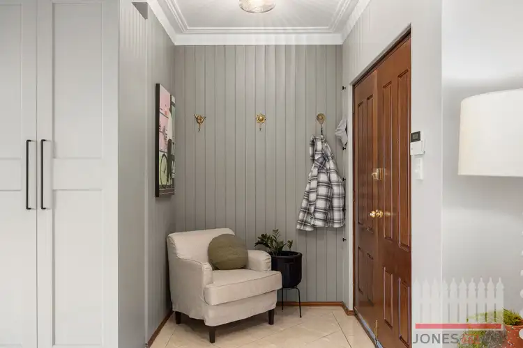 Fifth view of Homely house listing, 1/13 Hardy Road, Bassendean WA 6054