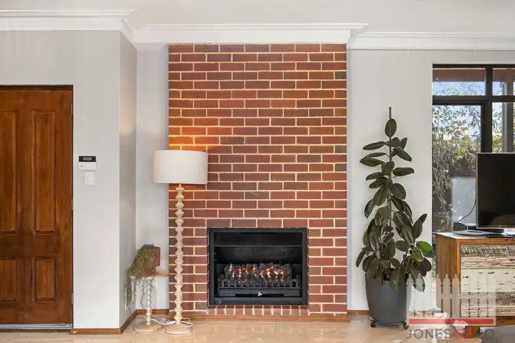 Sixth view of Homely house listing, 1/13 Hardy Road, Bassendean WA 6054