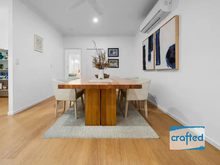 Sixth view of Homely rural property listing, 11 Carron Place, Jimboomba QLD 4280