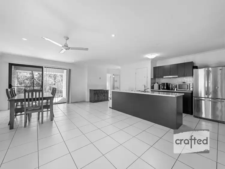 Third view of Homely house listing, 7 Highwood Court, Flagstone QLD 4280