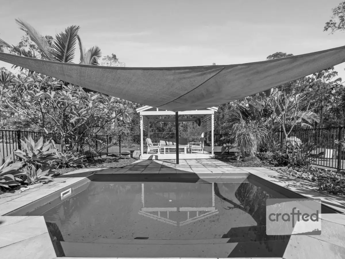 Main view of Homely rural property listing, 22 Broad Axe Crescent, New Beith QLD 4124
