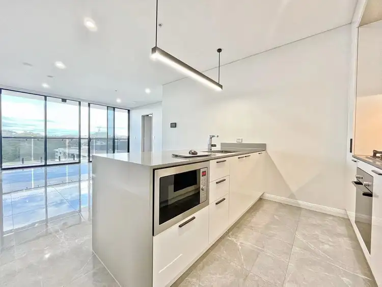 LV12/112 Talavera Road, Macquarie Park NSW 2113