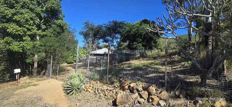 82 River Street, Mount Morgan QLD 4714