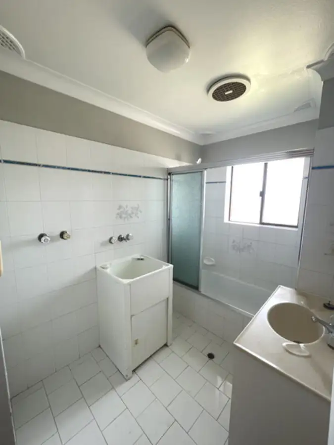 Fourth view of Homely unit listing, 5/11 Pilba Street, Chermside QLD 4032