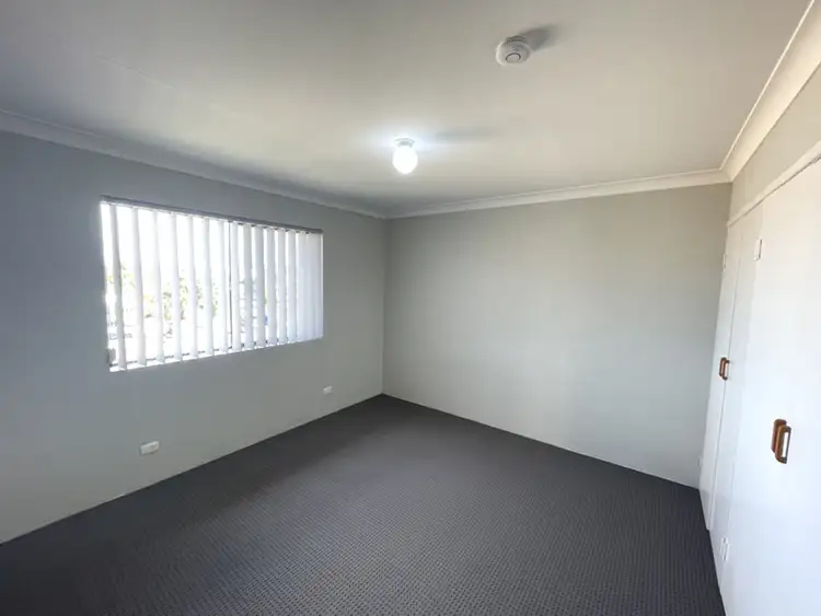 Fifth view of Homely unit listing, 5/11 Pilba Street, Chermside QLD 4032