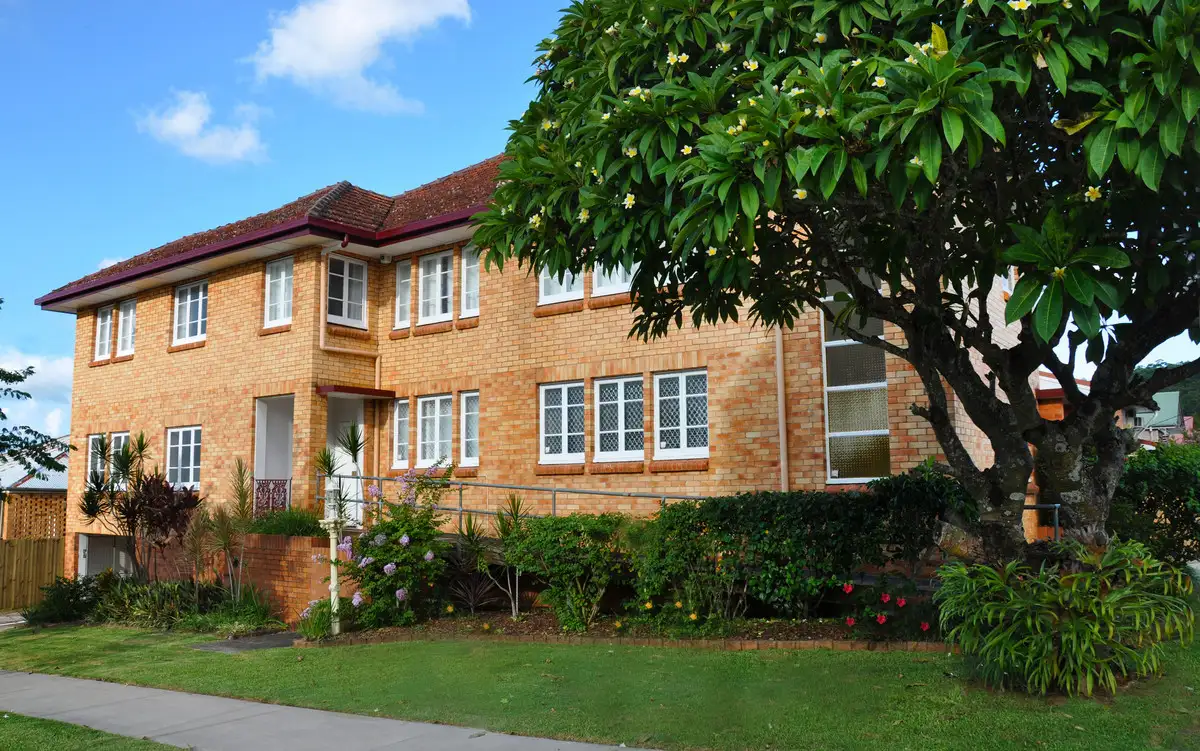 Main view of Homely other listing, 15 Sydney Street, Nambour QLD 4560