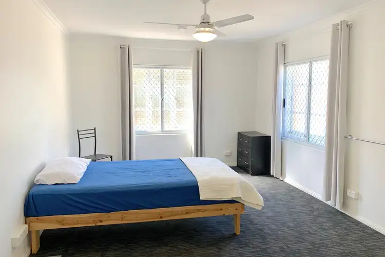 Third view of Homely other listing, 15 Sydney Street, Nambour QLD 4560