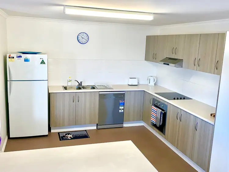 Fourth view of Homely other listing, 15 Sydney Street, Nambour QLD 4560