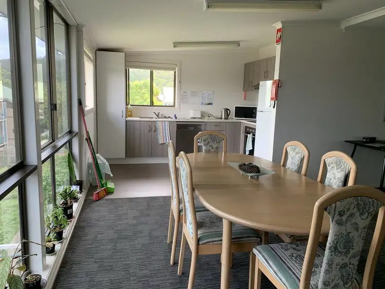 Fifth view of Homely other listing, 15 Sydney Street, Nambour QLD 4560