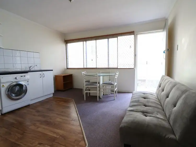 Fourth view of Homely flat listing, 4/43 Querrin Street, Yeronga QLD 4104