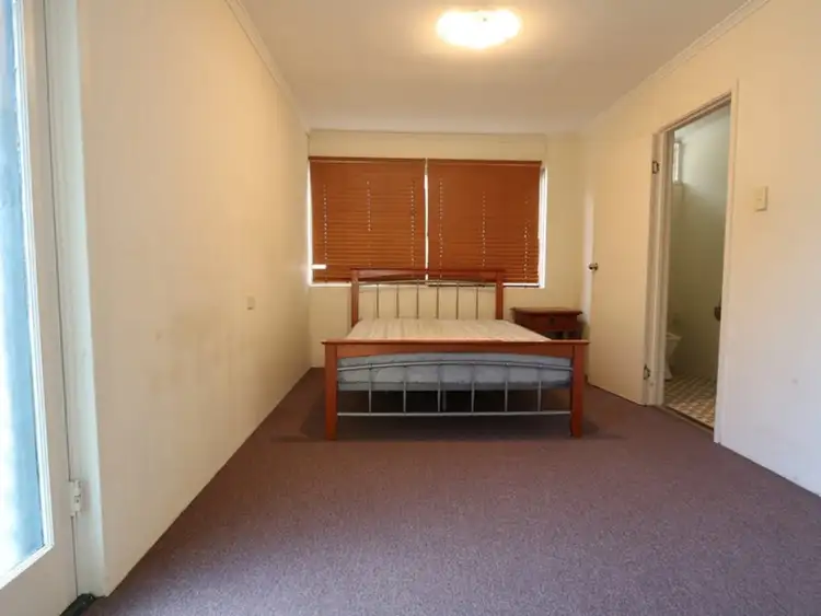 Fifth view of Homely flat listing, 4/43 Querrin Street, Yeronga QLD 4104