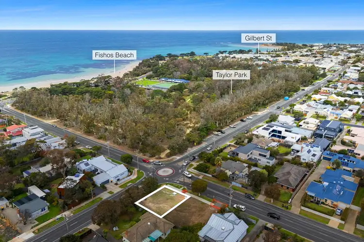 39 Fischer Street, Torquay VIC 3228