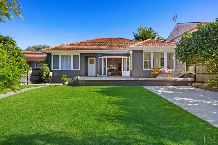 470 Brunker Road, Adamstown Heights NSW 2289