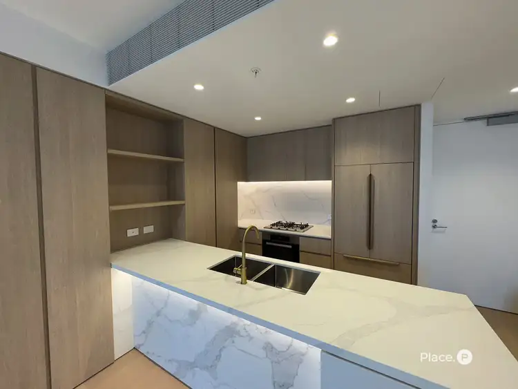 1057/53 Skyring Terrace, Newstead QLD 4006