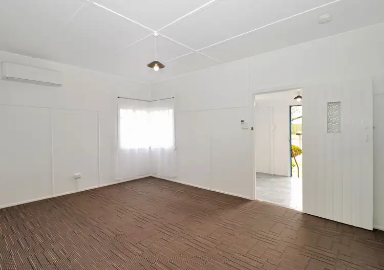 Third view of Homely house listing, 98 Lock Street, Stanthorpe QLD 4380