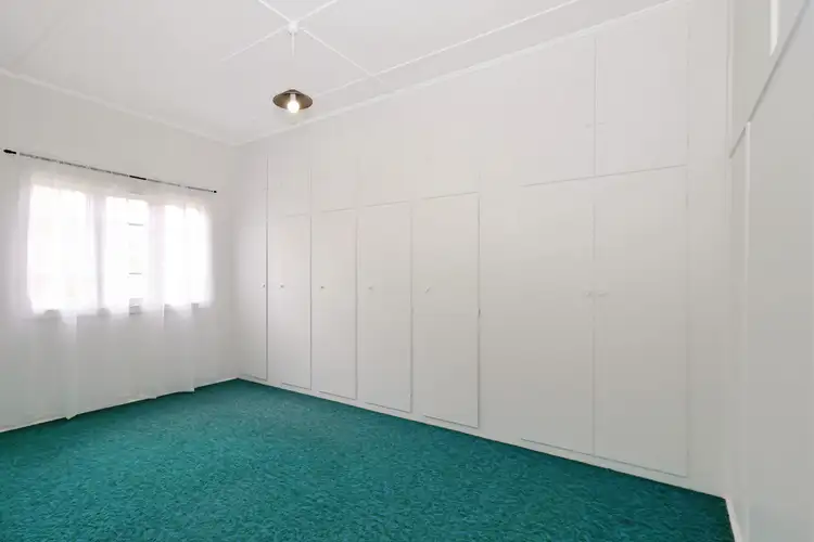 Fourth view of Homely house listing, 98 Lock Street, Stanthorpe QLD 4380