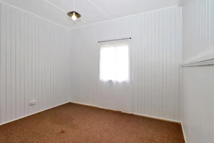 Fifth view of Homely house listing, 98 Lock Street, Stanthorpe QLD 4380