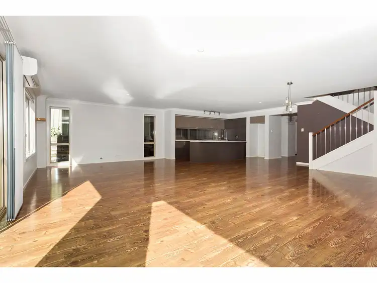 Second view of Homely house listing, 1 Ellis Close, Coal Point NSW 2283